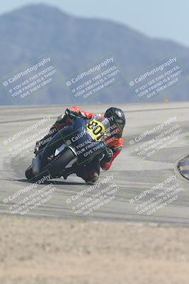 media/Sep-20-2025-Race Pace (Sat) [[d4e1b33f4d]]/Non Verified/Turn 12 (12pm)/